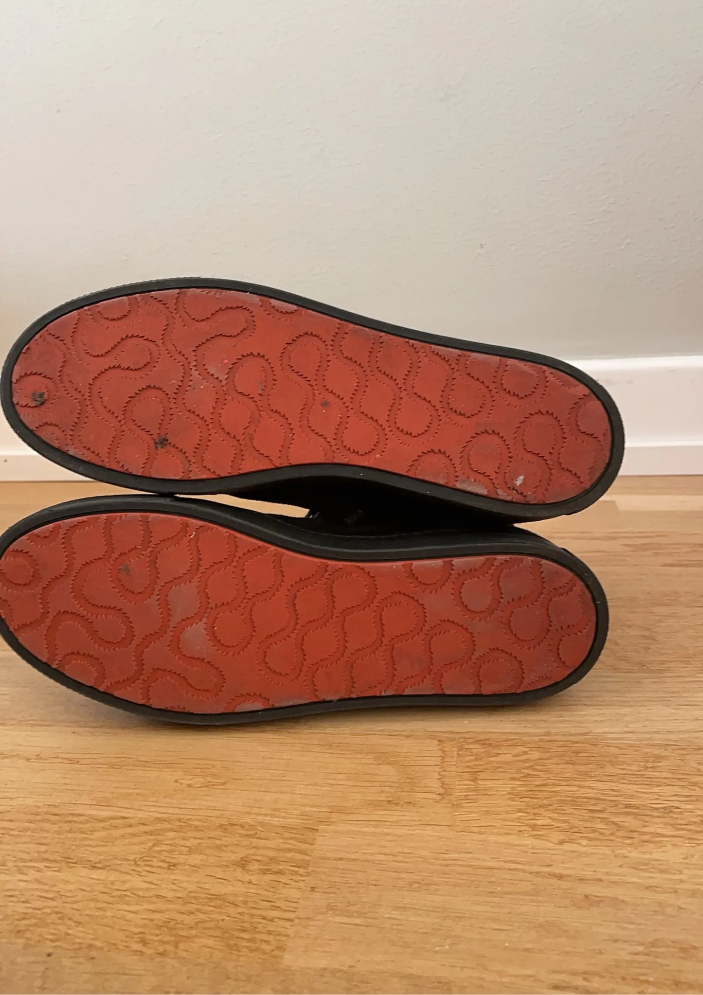 Vivienne Westwood Trainer Sneakers