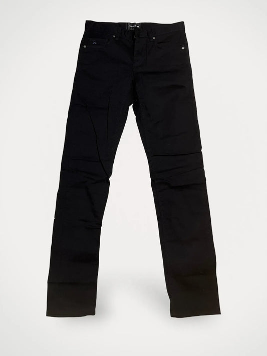 J.Lindeberg Skinny Fit-jeans NWOT