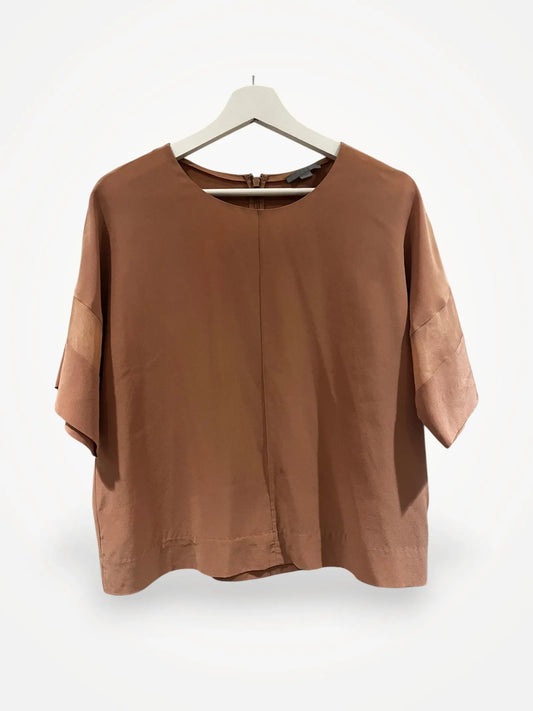 Cos Blouse