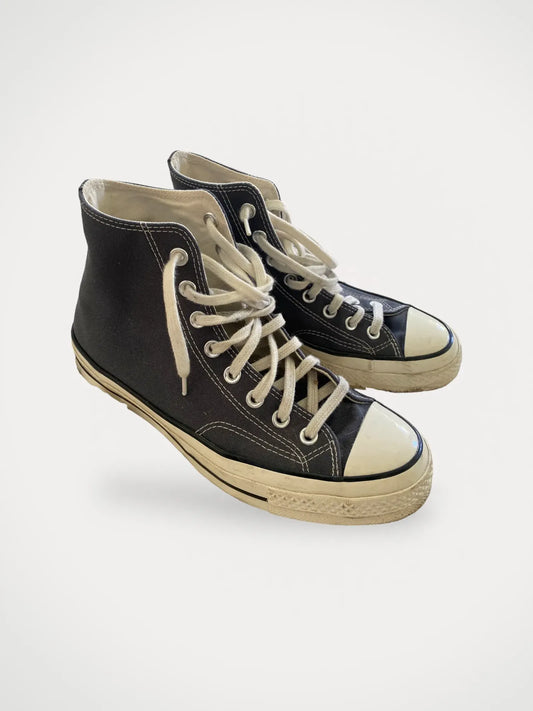 Converse Chuck Norris High-sneakers