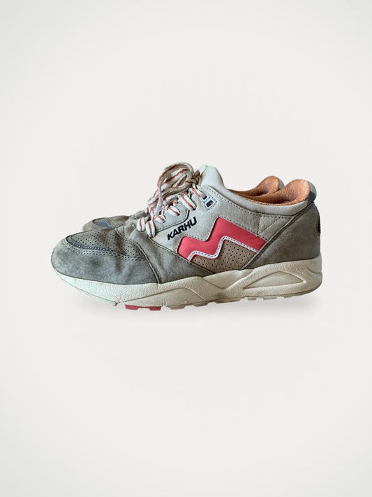 Karhu Aria 95-sneakers