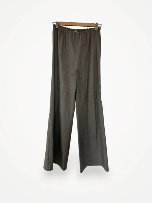 Toteme Trousers