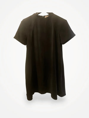 & Other Stories Dress