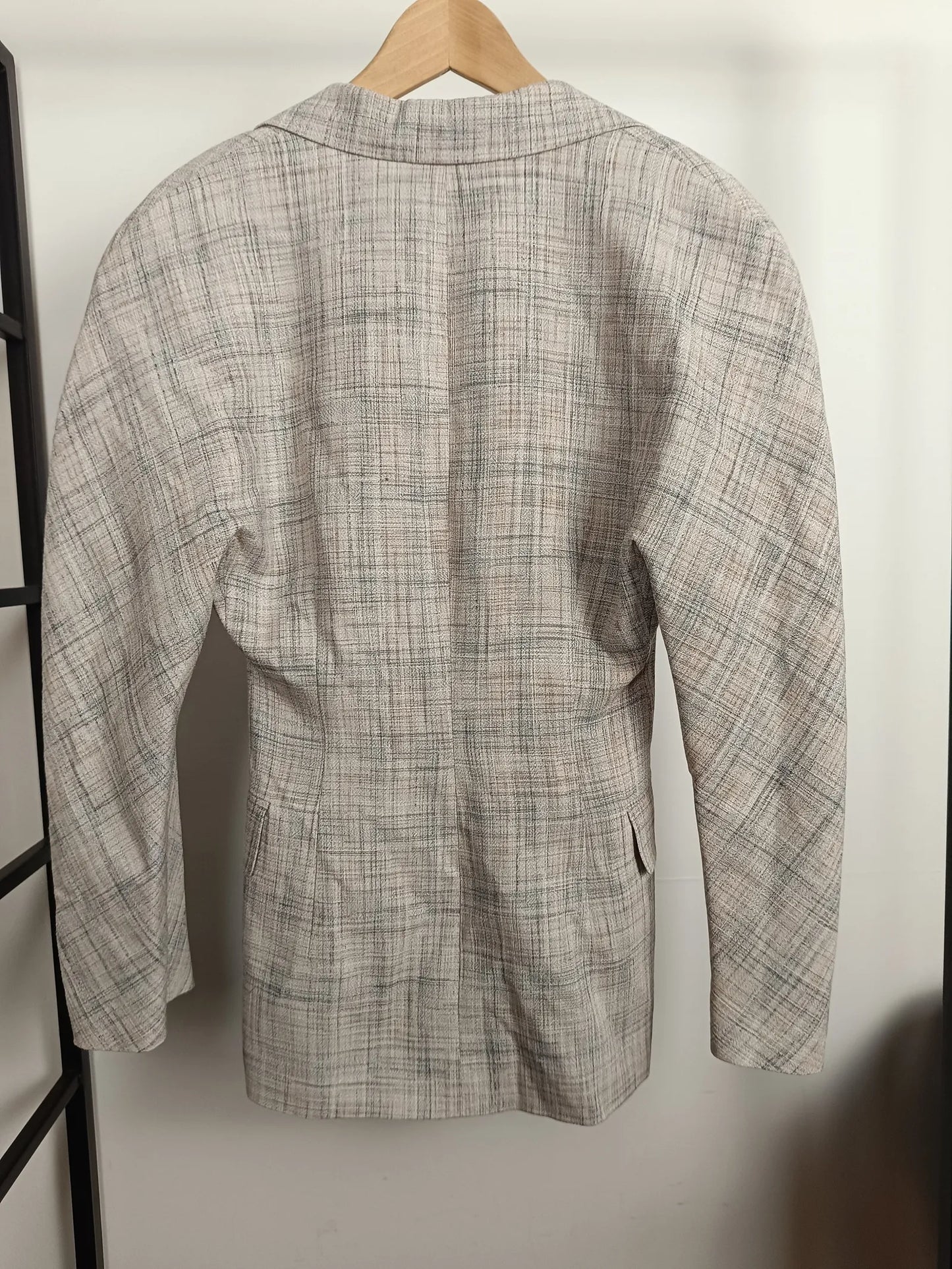 Acne Studios-kavaj NWT