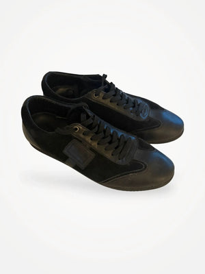 Dolce & Gabbana Sneakers