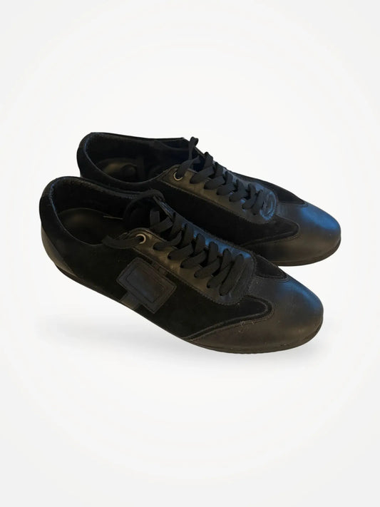 Dolce & Gabbana Sneakers