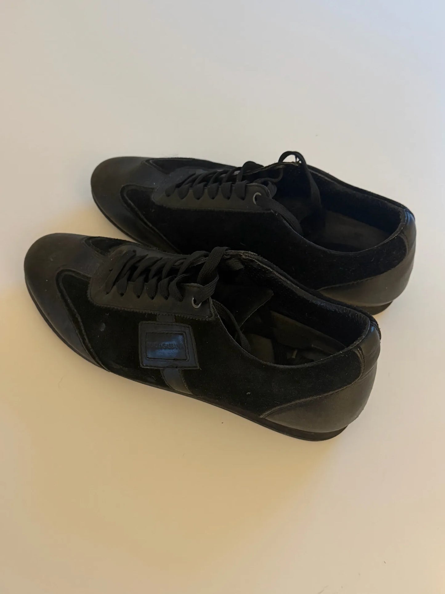 Dolce & Gabbana Sneakers