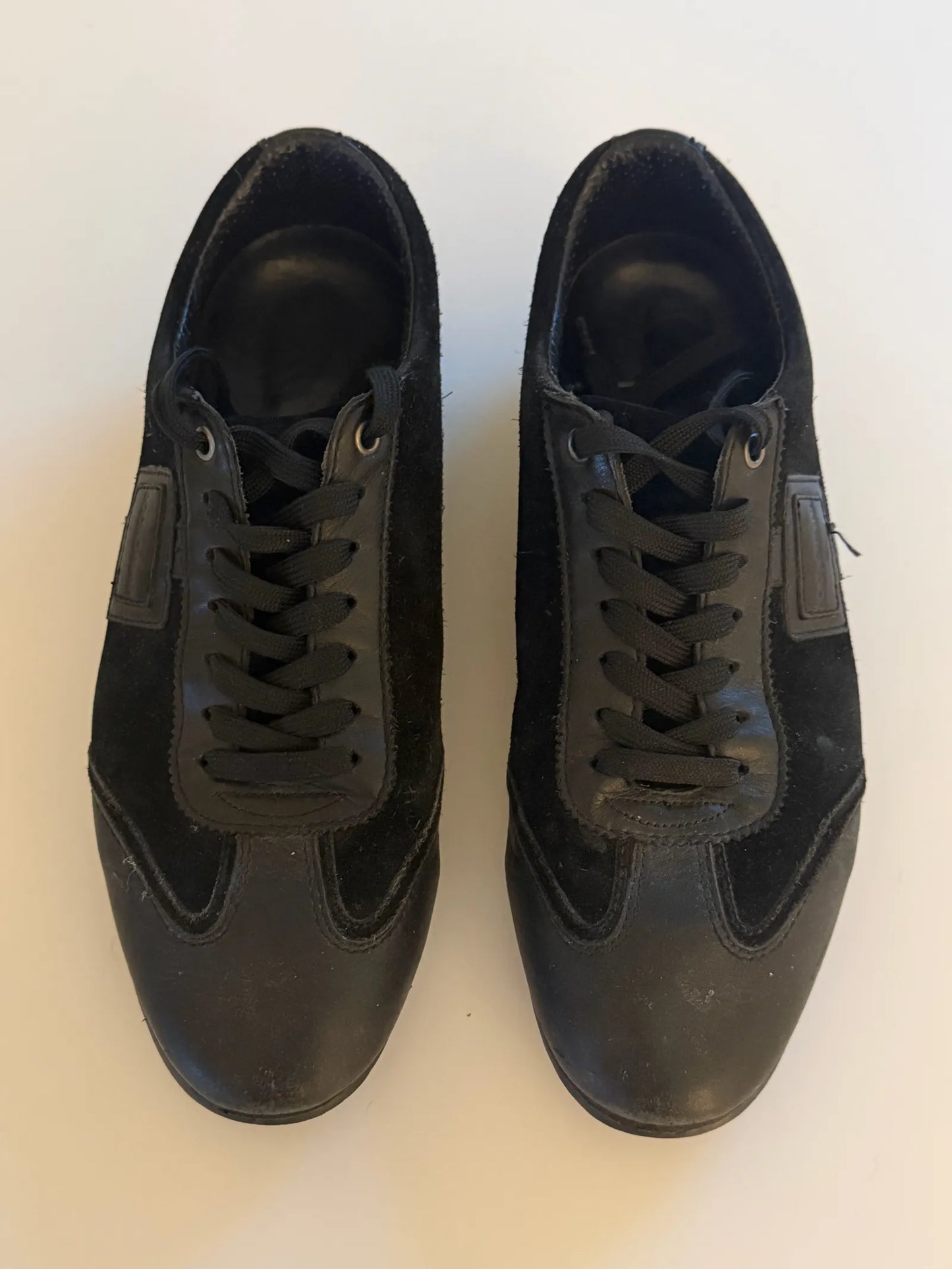 Dolce & Gabbana Sneakers