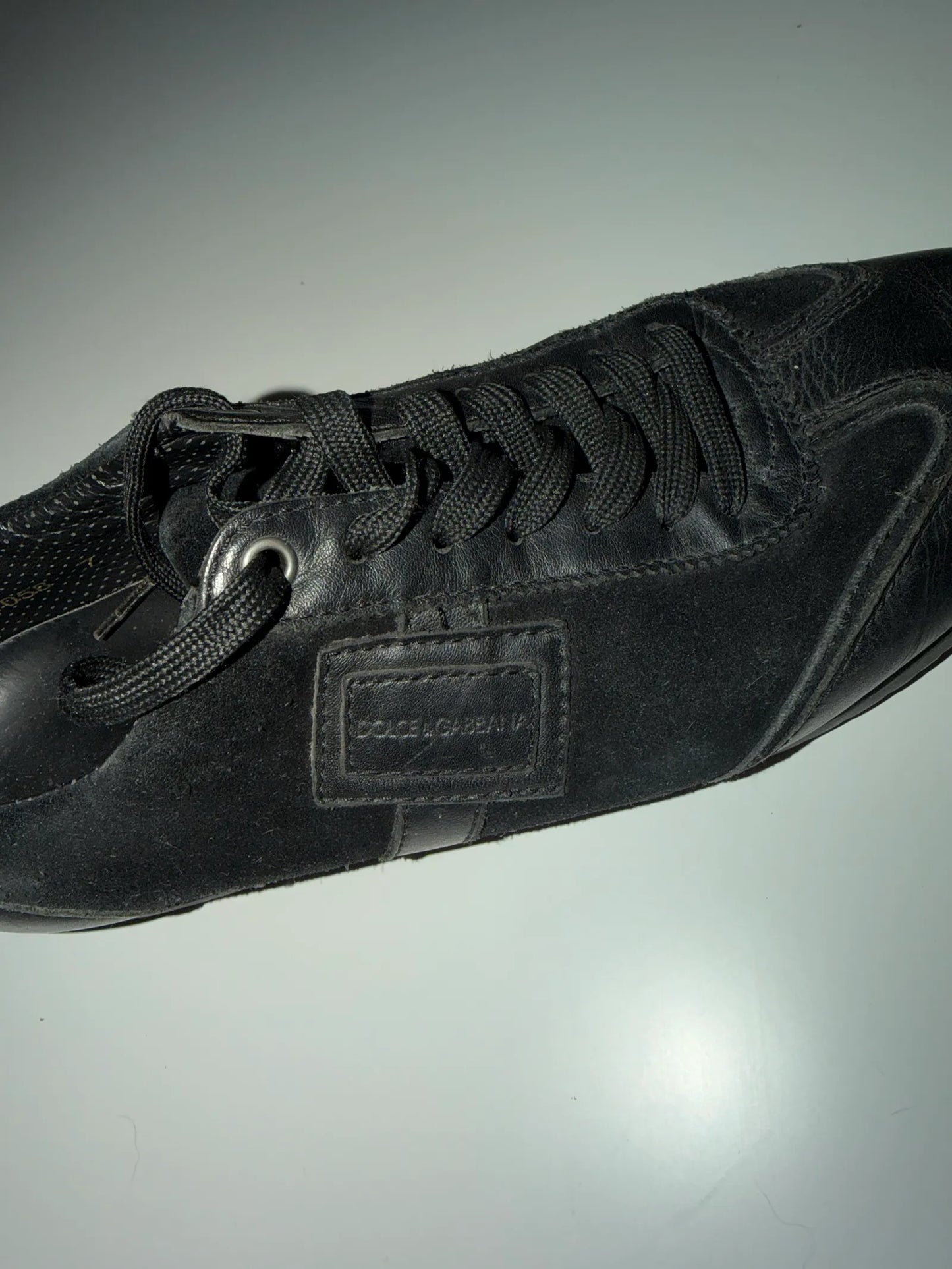 Dolce & Gabbana Sneakers