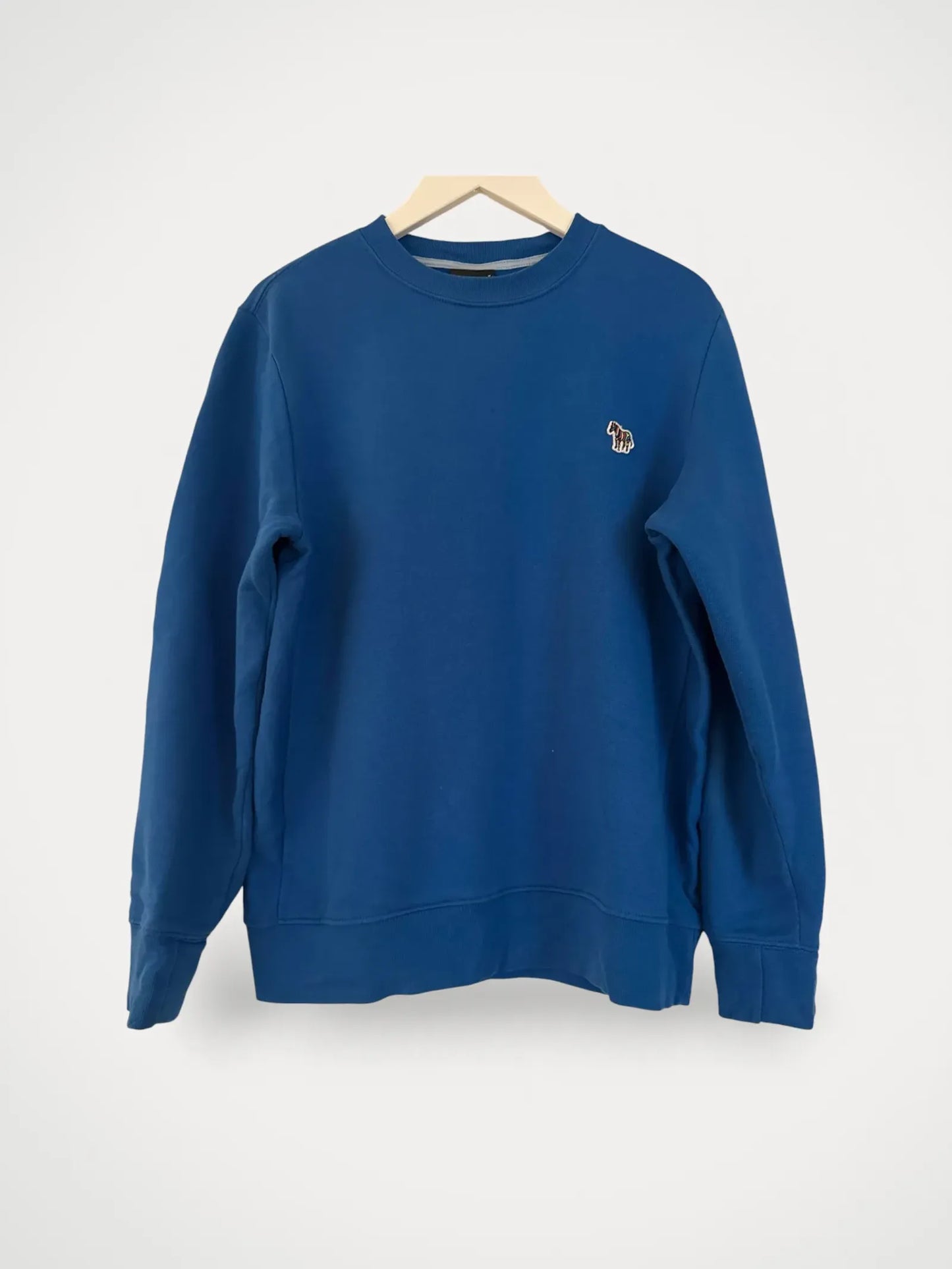 Paul Smith-sweatshirt