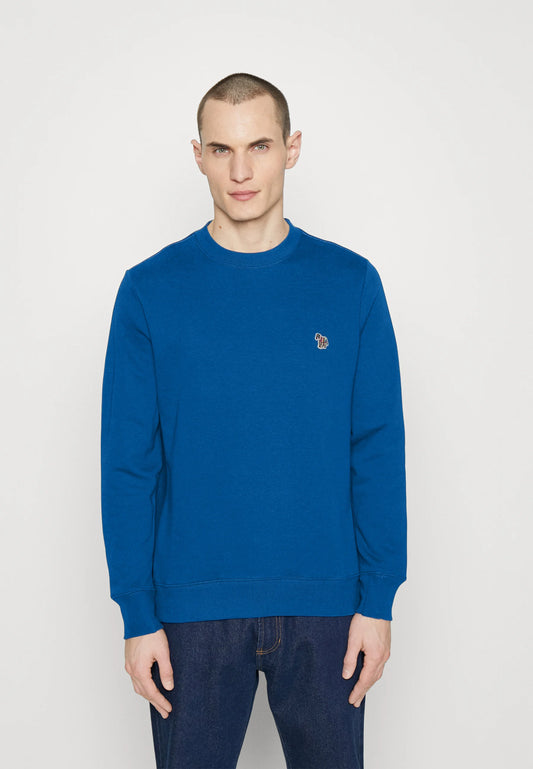 Paul Smith-sweatshirt