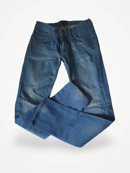 Tiger of Sweden Tiger Jeans