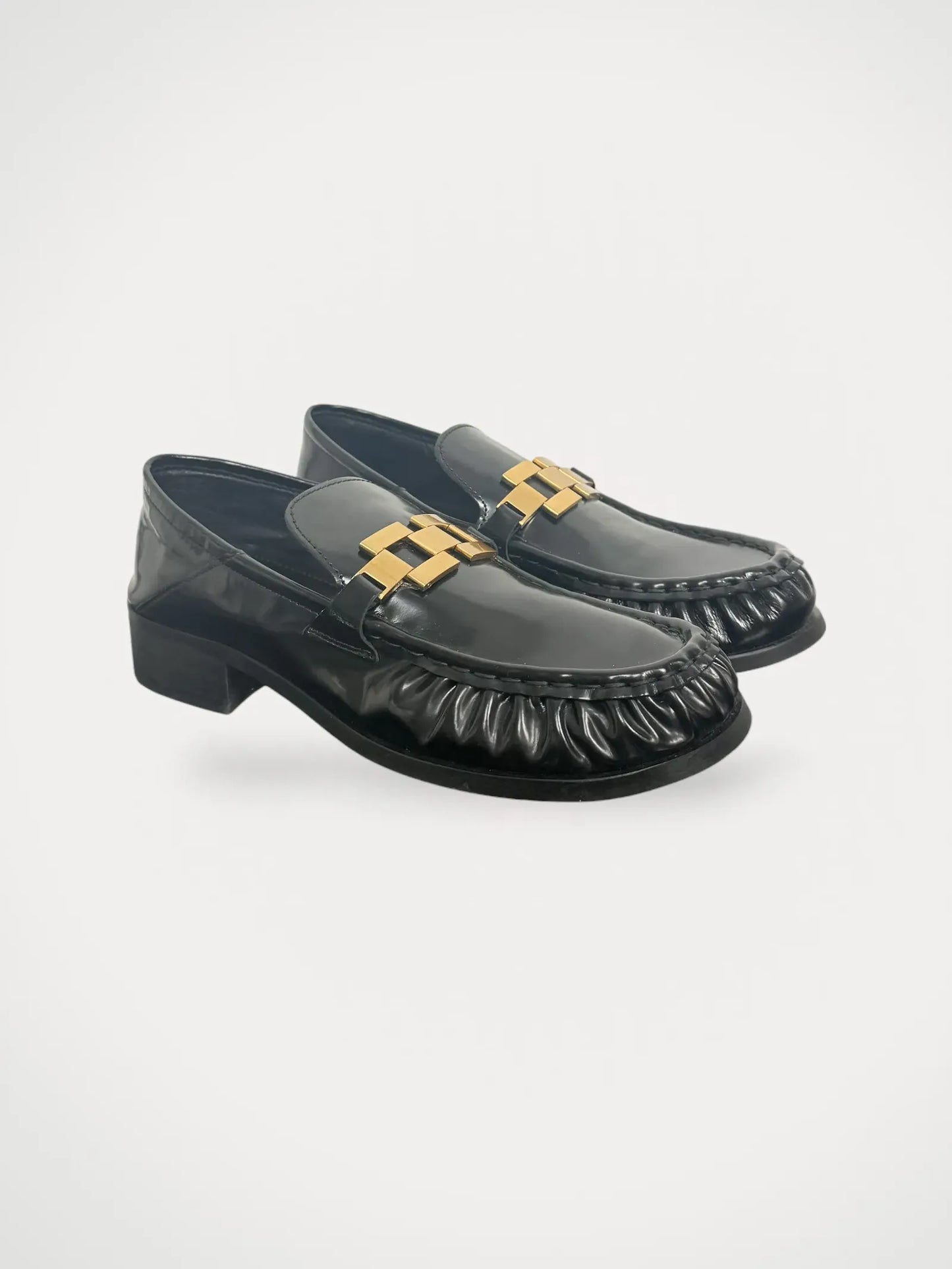 Mng-loafers