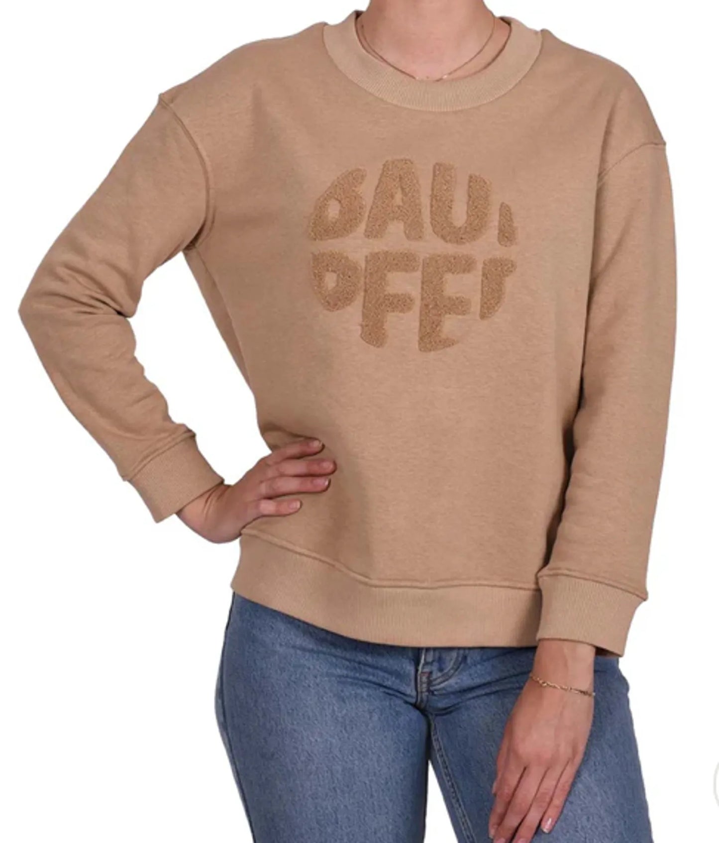 Baum und Pferdgarten Jaala-sweatshirt