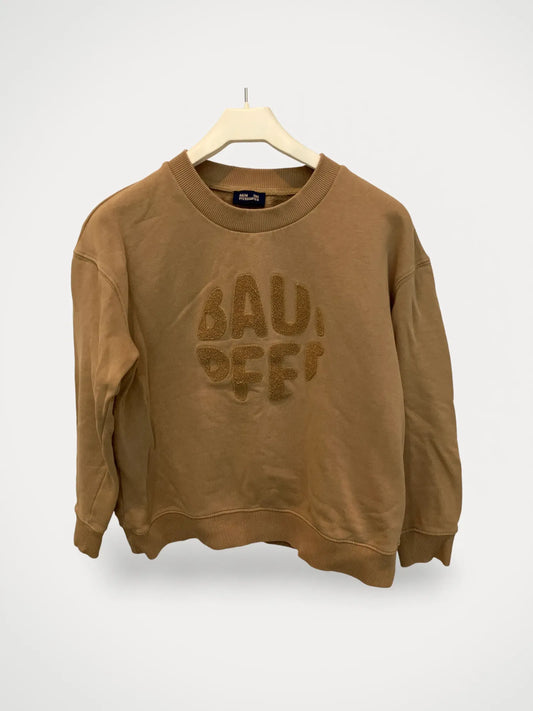 Baum und Pferdgarten Jaala-sweatshirt