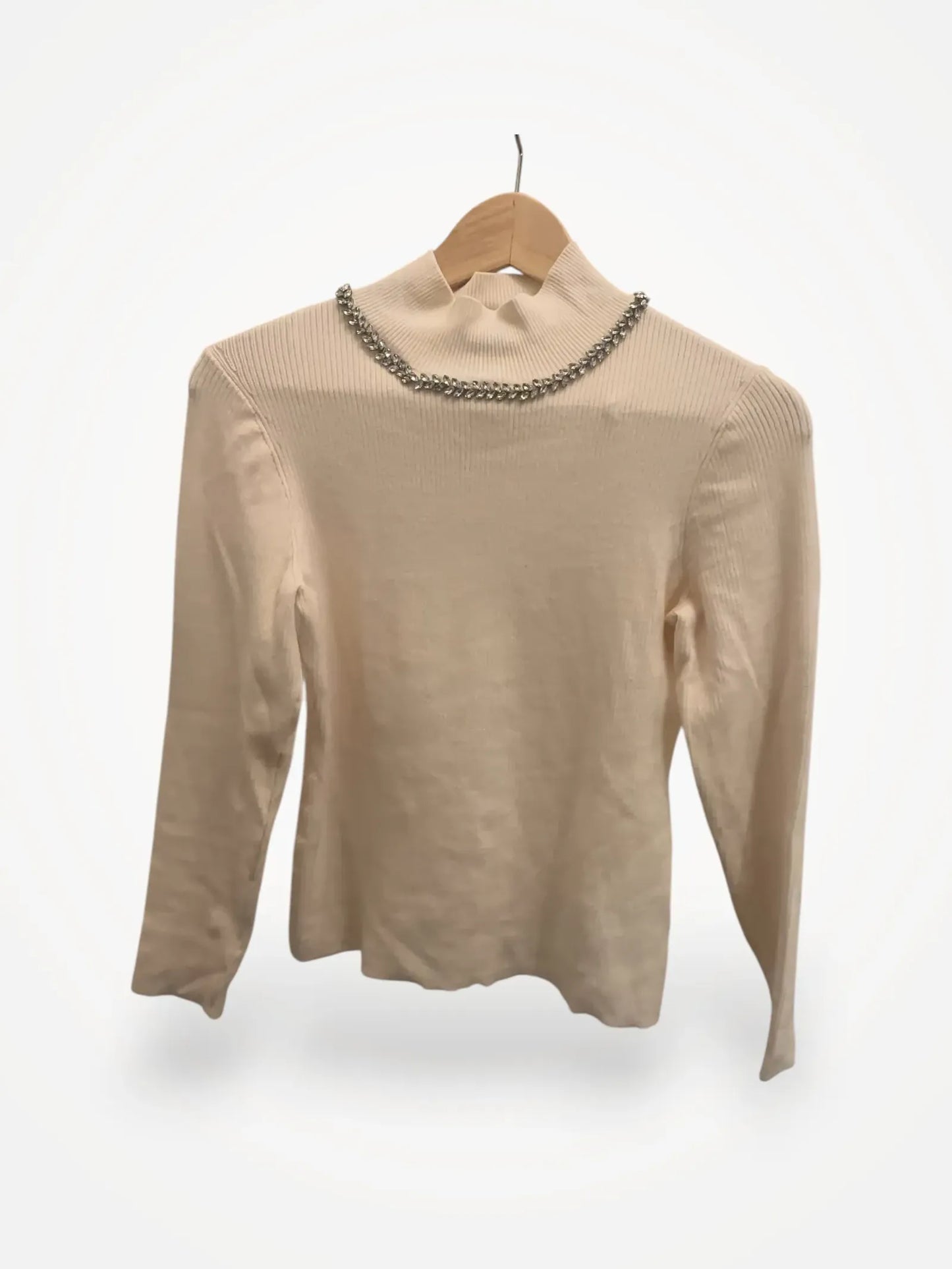 & Other Stories Turtleneck