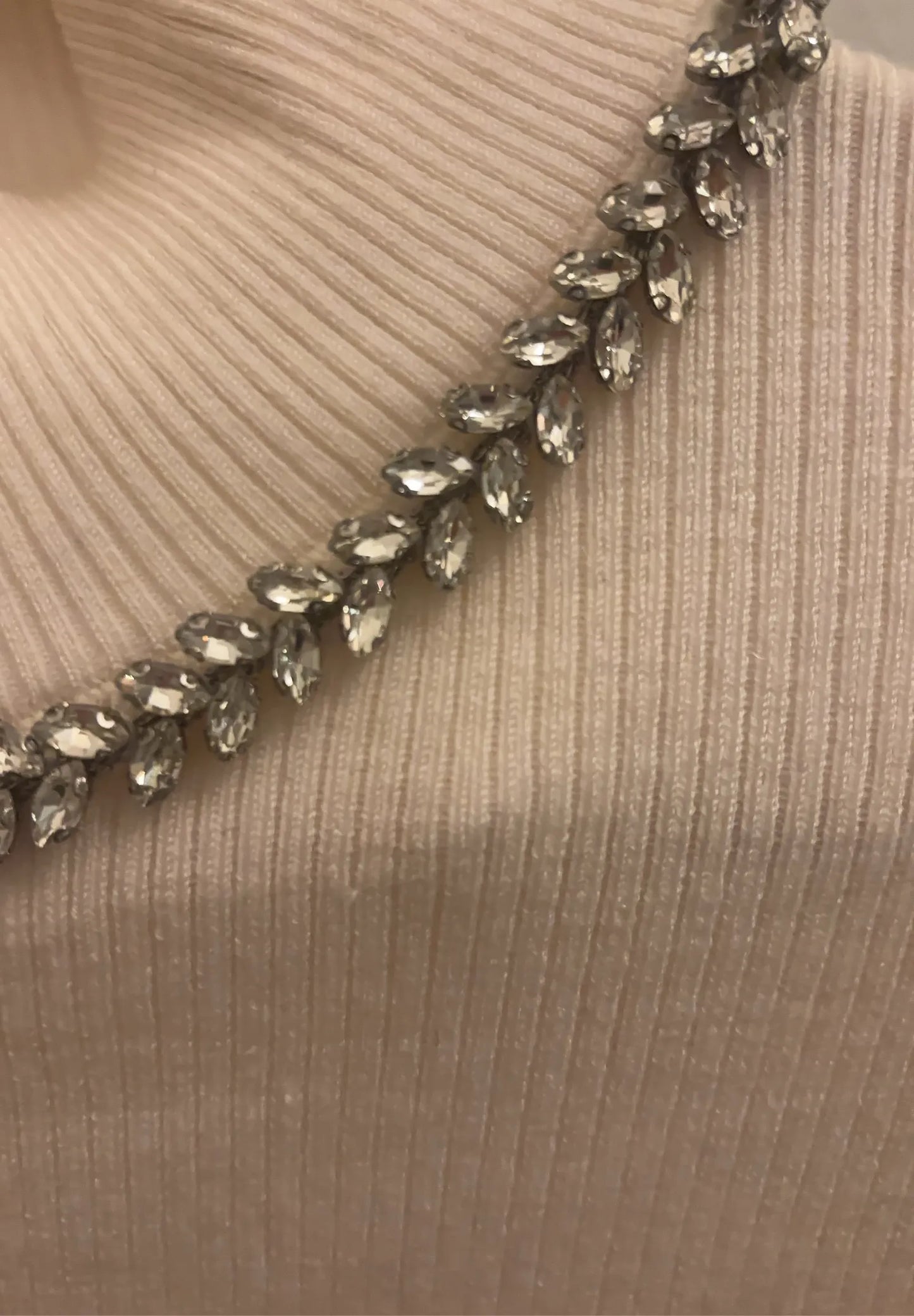 & Other Stories Turtleneck