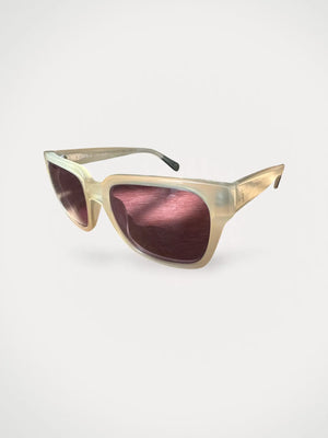 Triwa Sunglasses