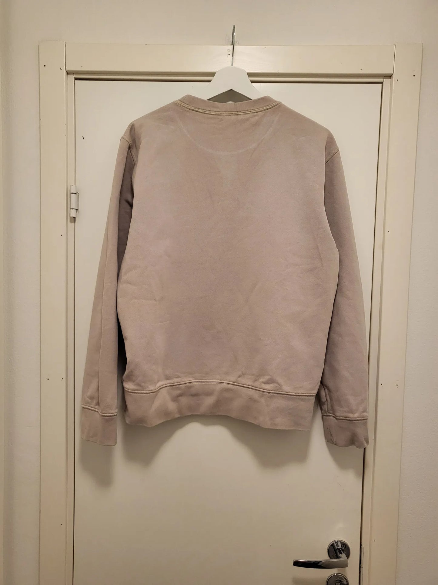 Arket-sweatshirt