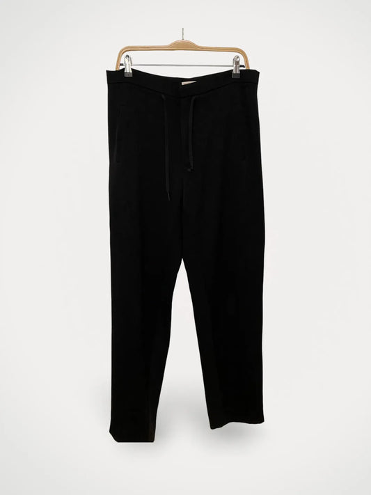 Filippa K Trousers