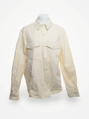 A Day's March Vera-skjorta