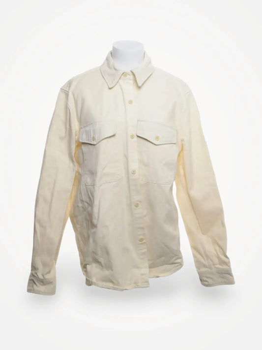 A Day's March Vera Shirt