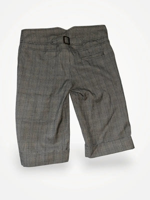 Twist & Tango Shorts