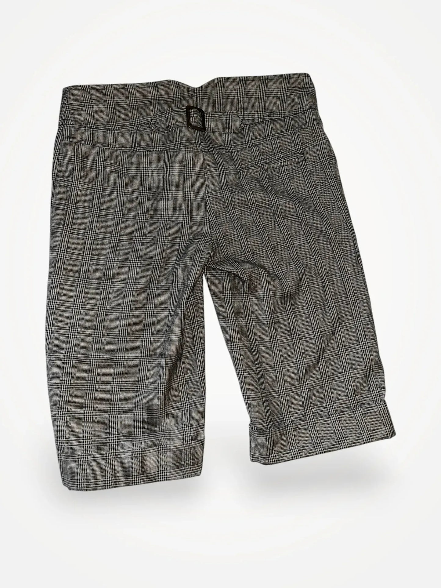 Twist & Tango Shorts