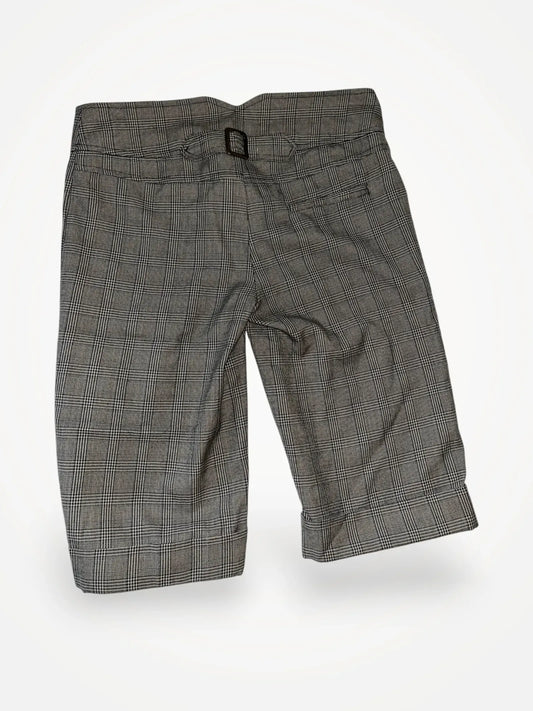 Twist & Tango Shorts