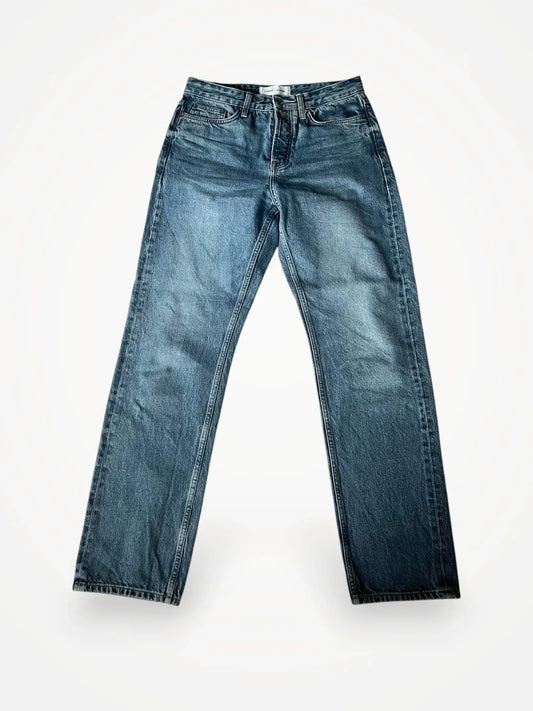 Samsøe Samsøe Eddie Jeans