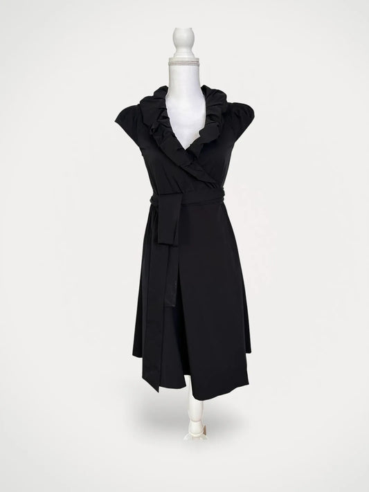 Diane Von Furstenberg Dress