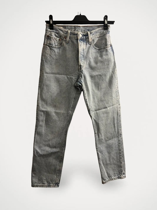 Levi's 501-jeans