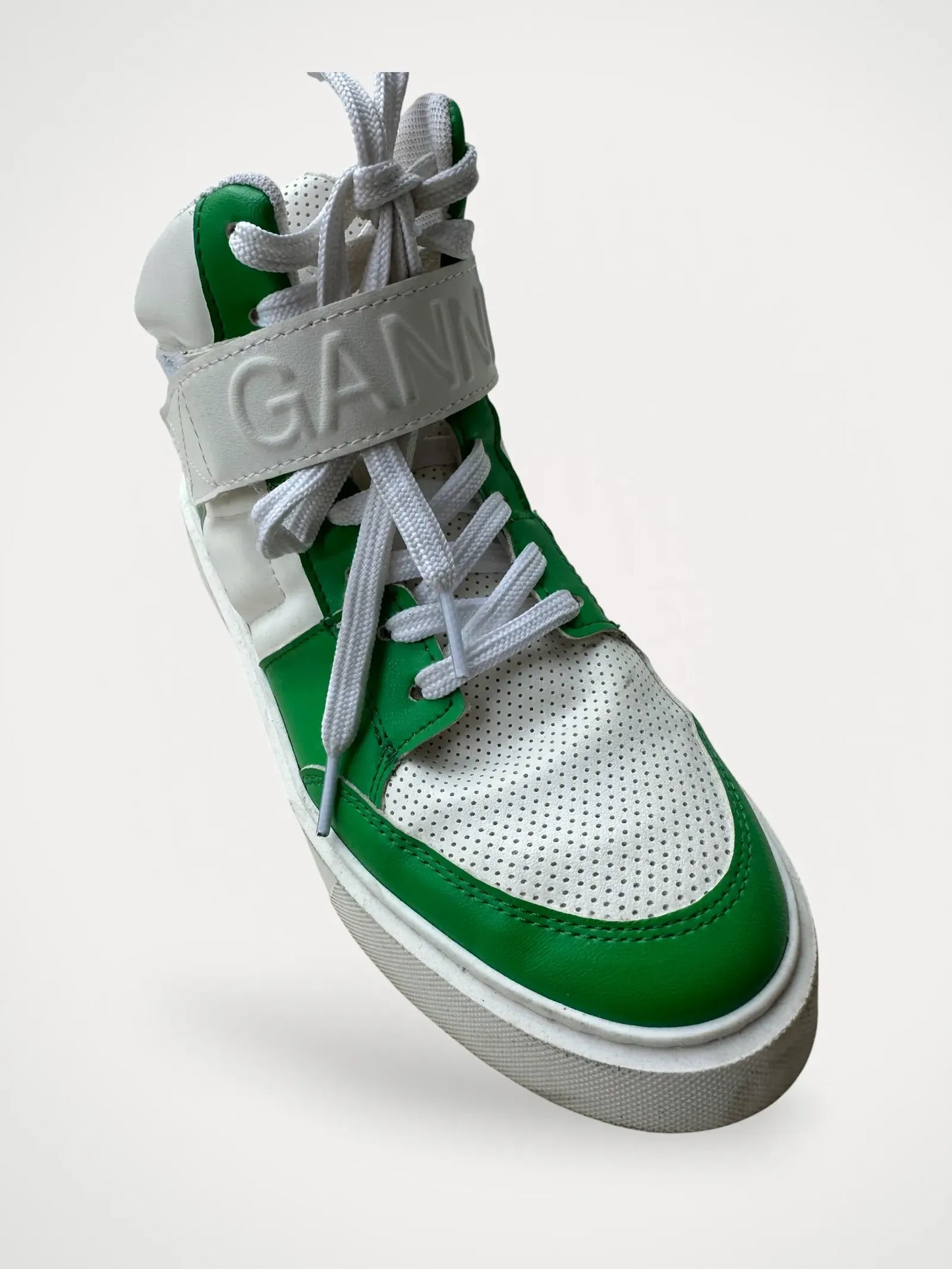 Ganni Sneakers