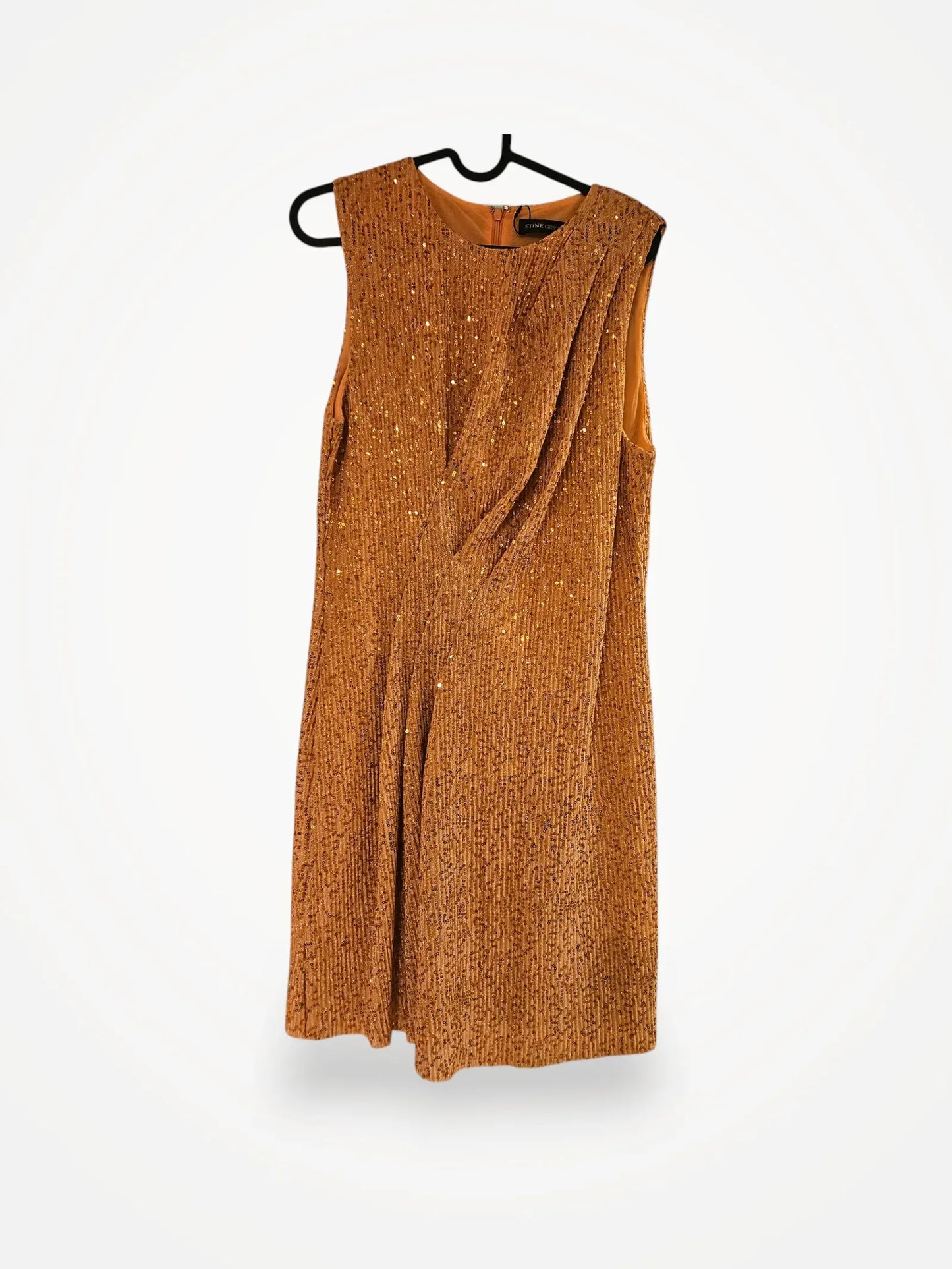 Stine Goya Louiza Dress