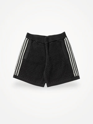Adidas Clot C Short Shorts