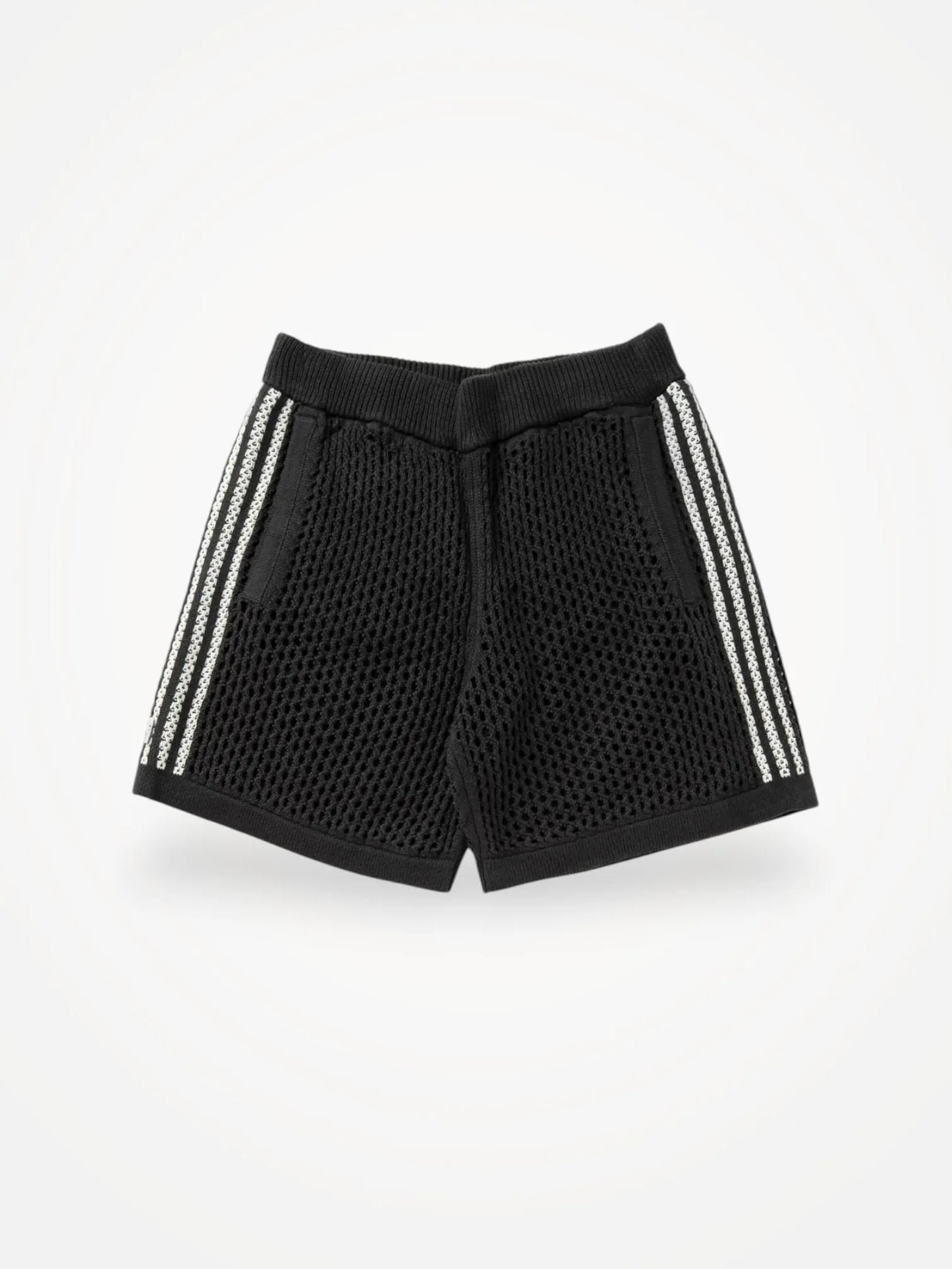 Adidas Clot C Short Shorts