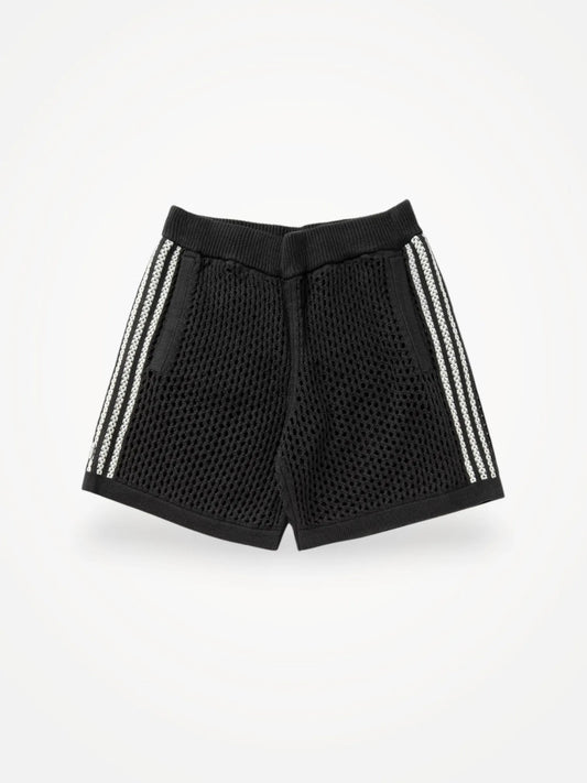 Adidas Clot C Short Shorts