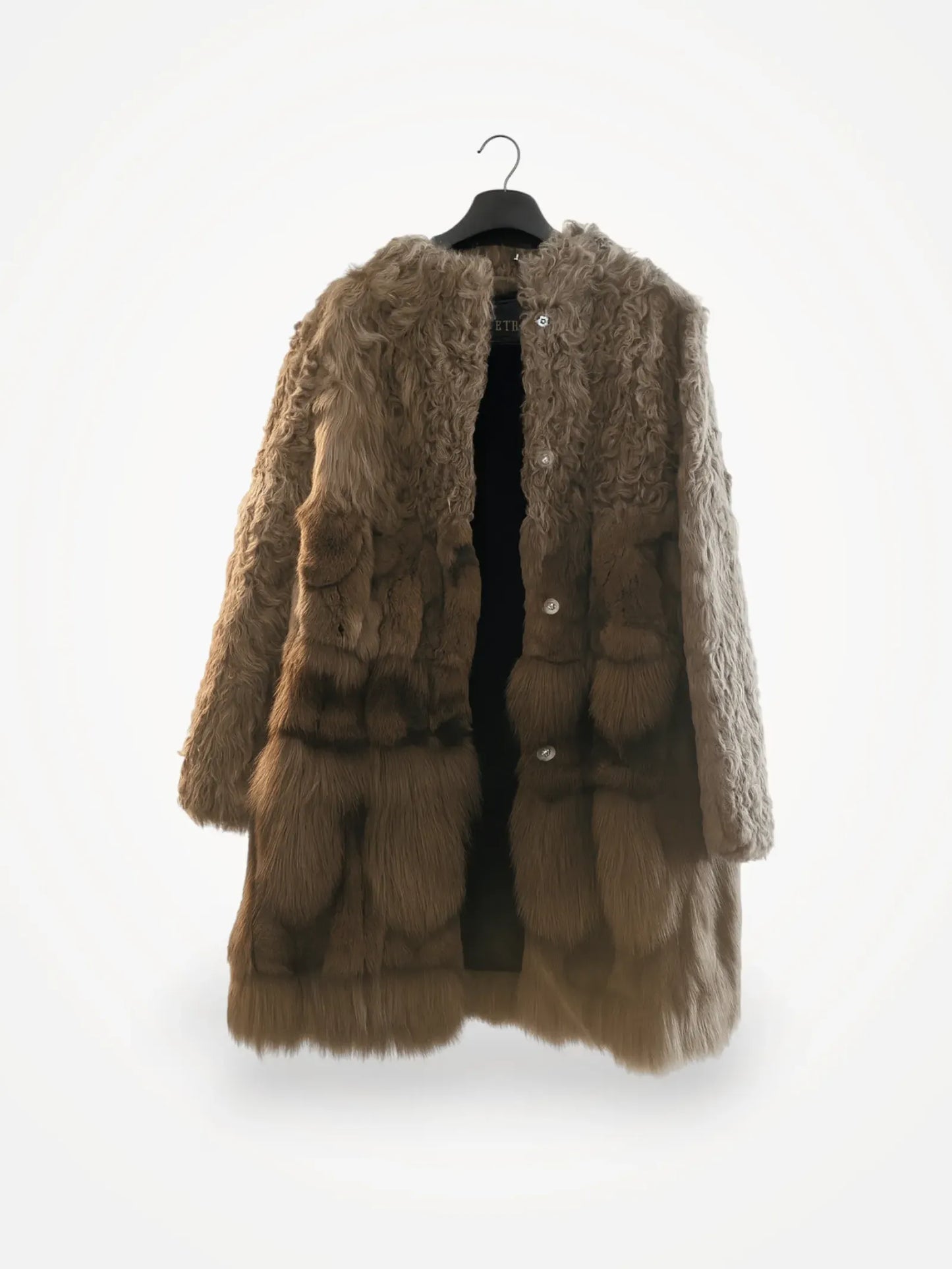 Yves Salomon by Meteo-kappa