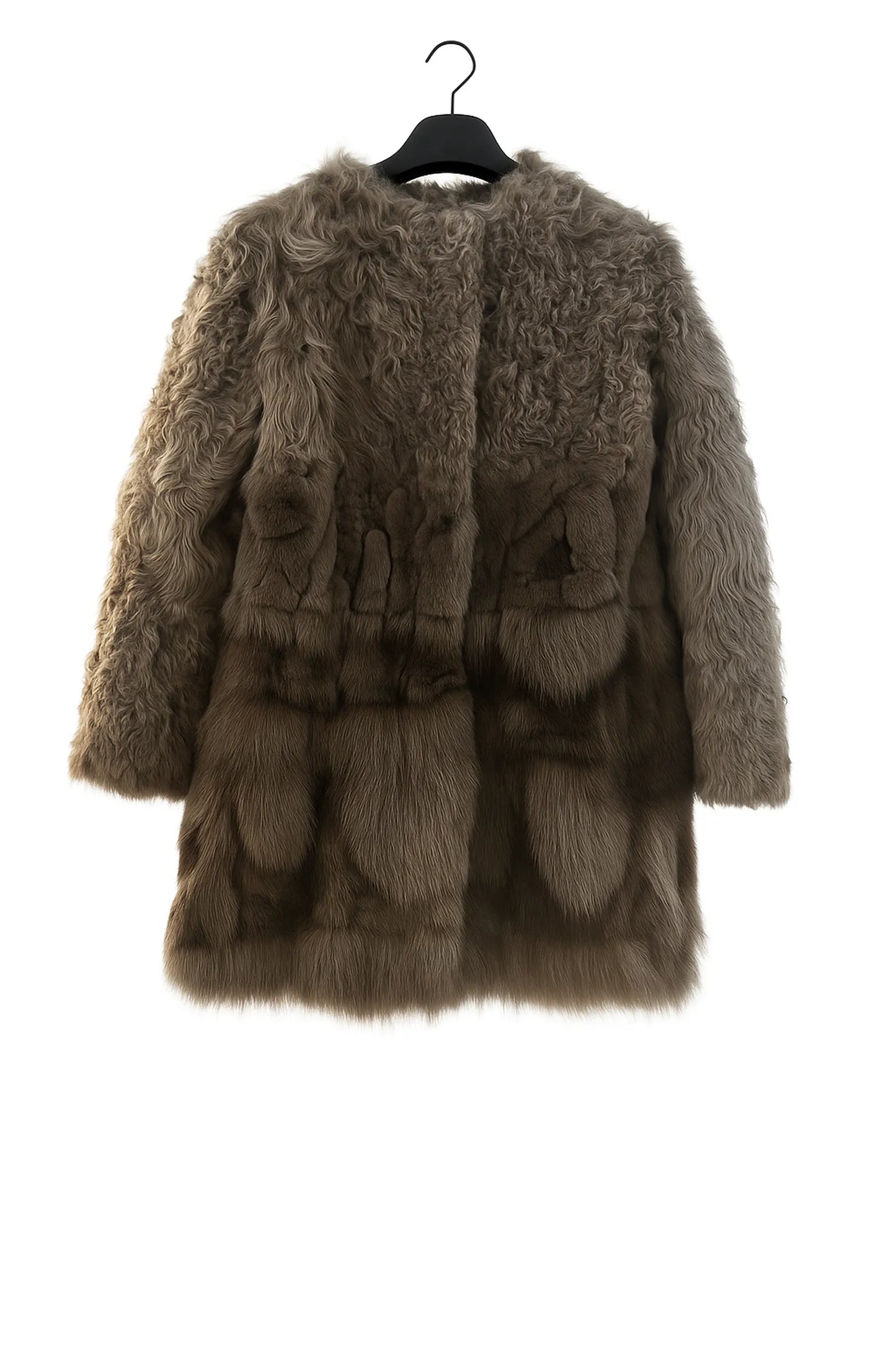 Yves Salomon by Meteo-kappa