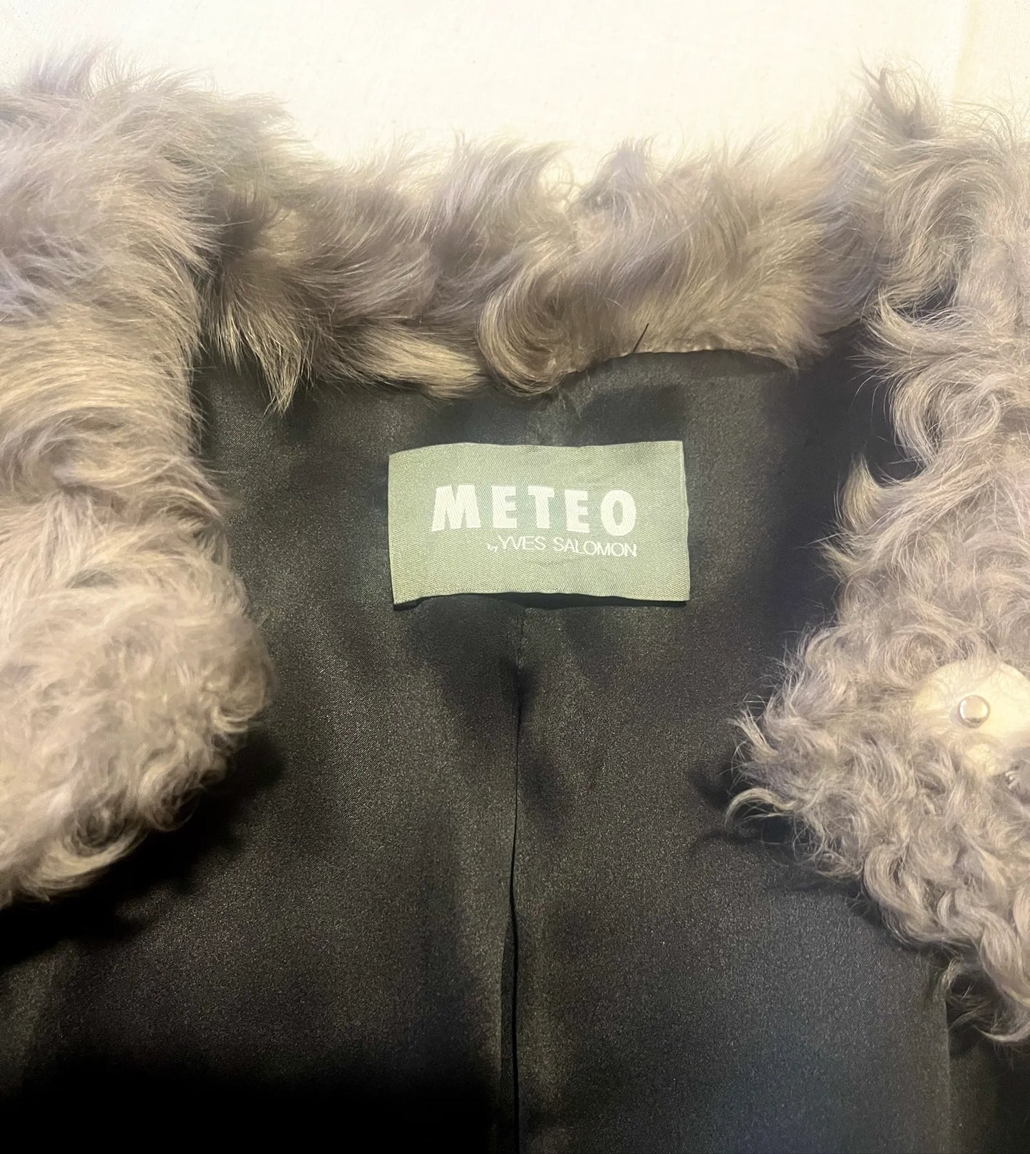 Yves Salomon by Meteo-kappa