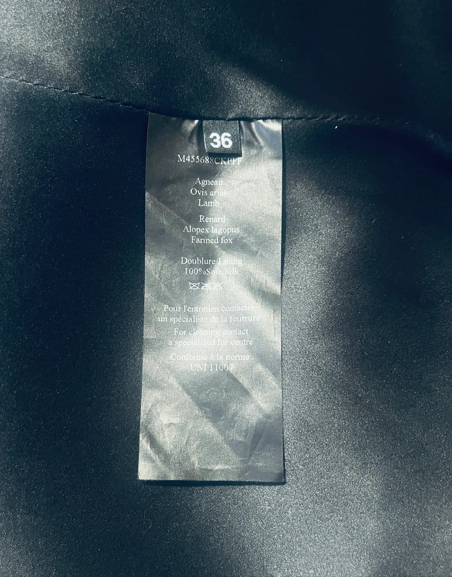 Yves Salomon by Meteo-kappa