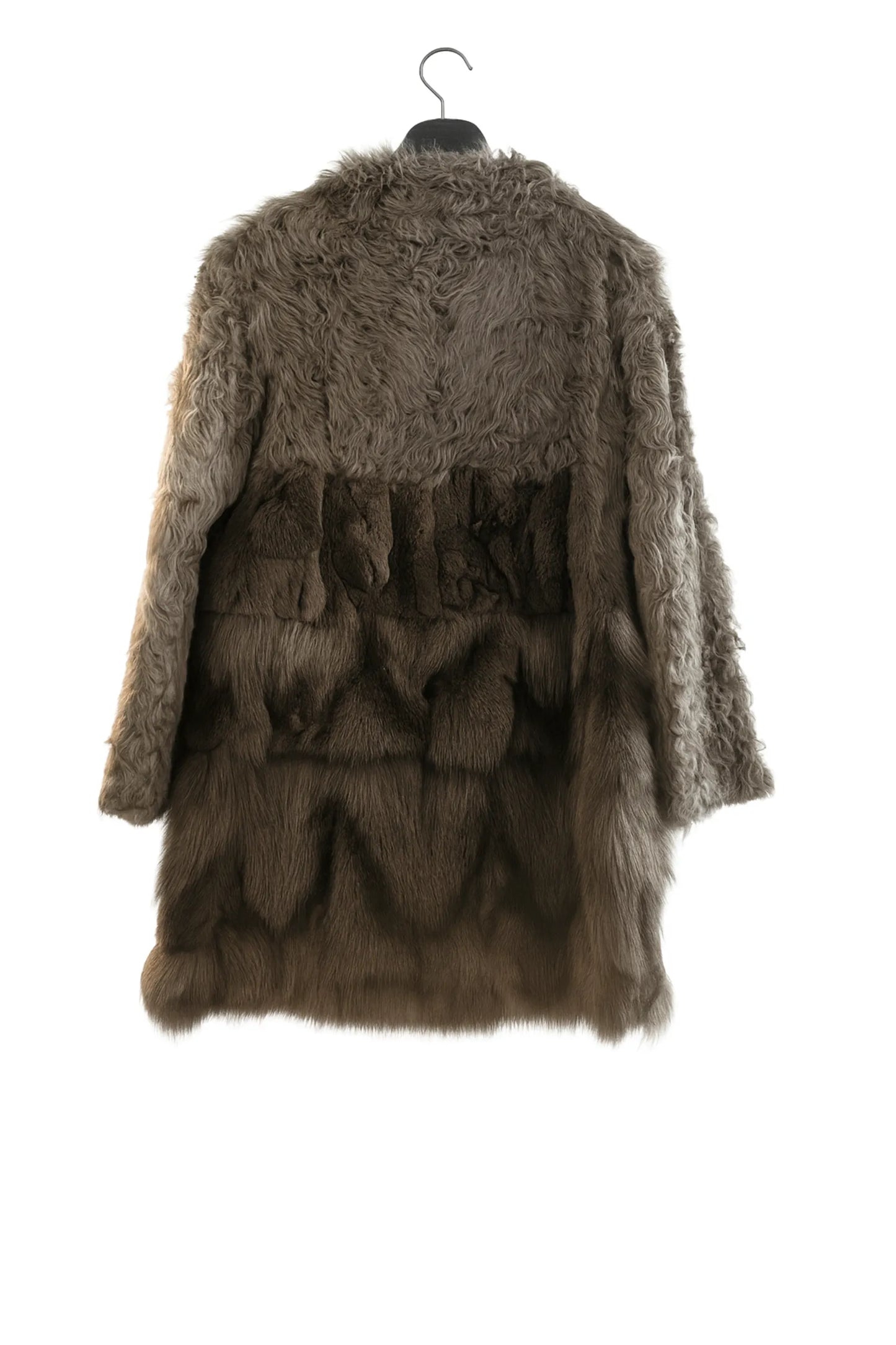 Yves Salomon by Meteo-kappa