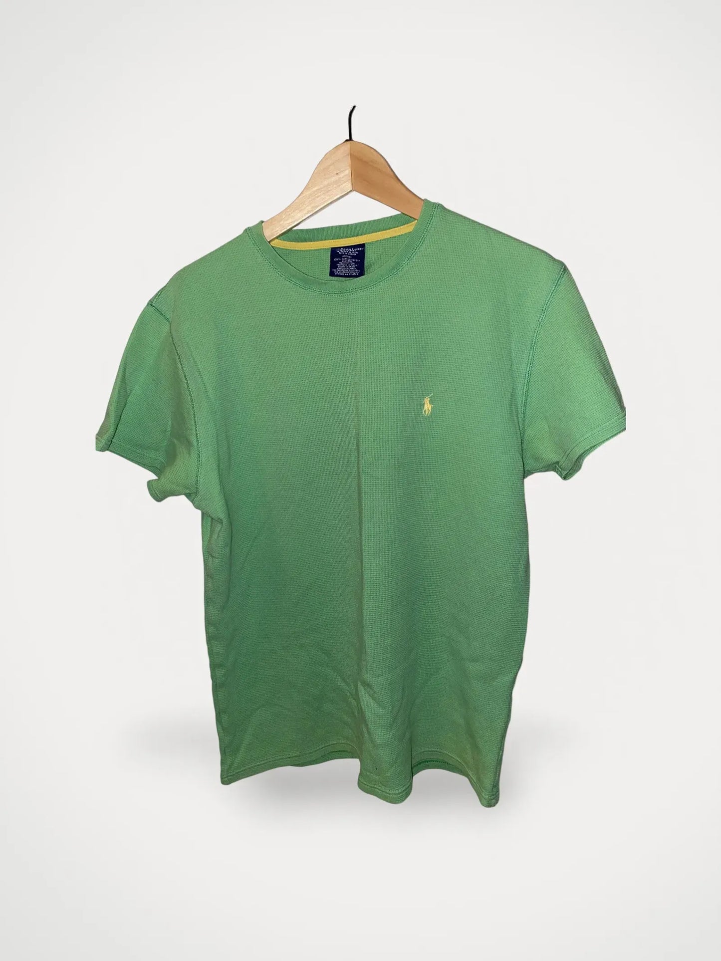 Ralph Lauren-t-shirt