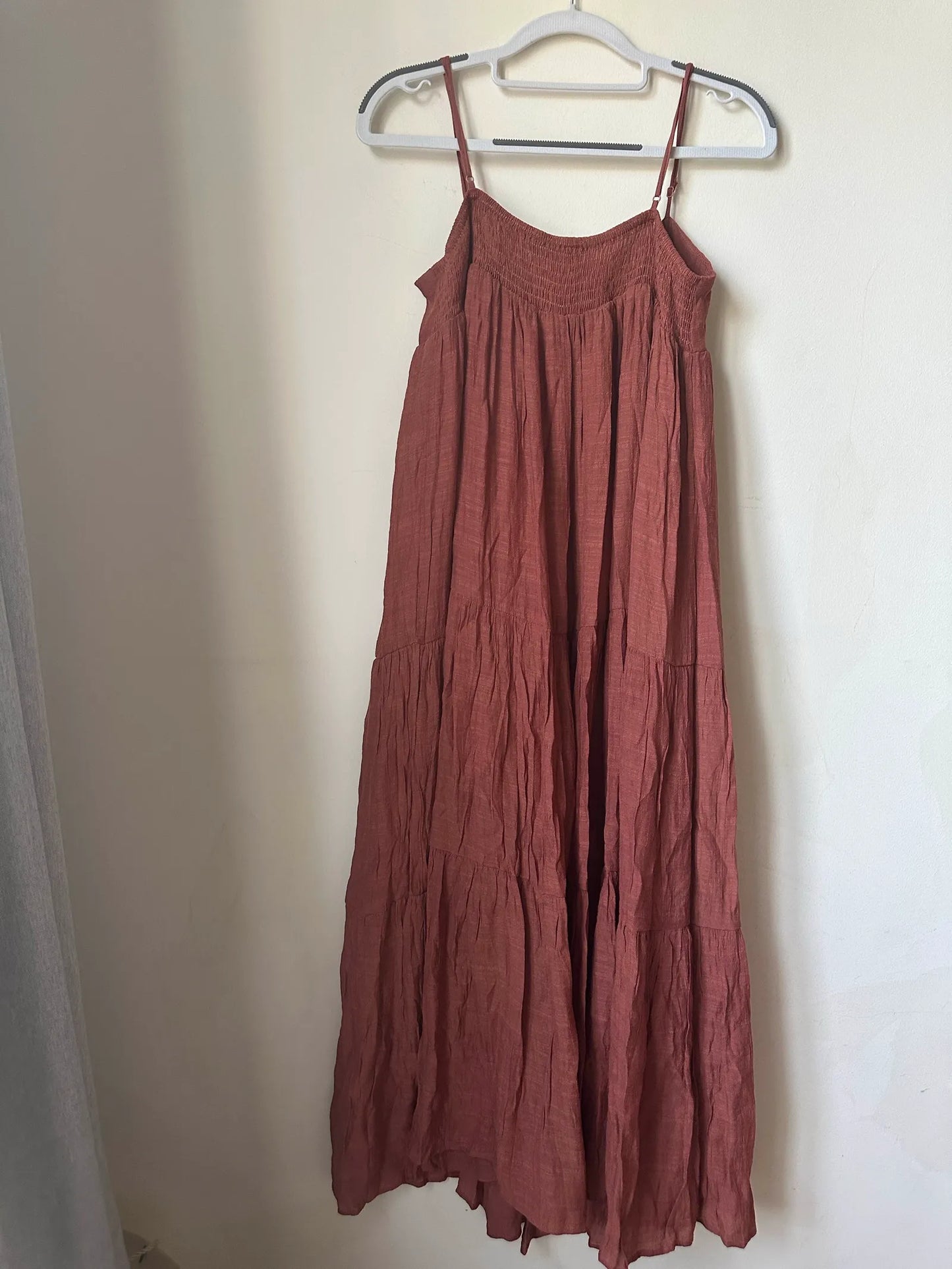 Stella Mccartney-klänning NWOT