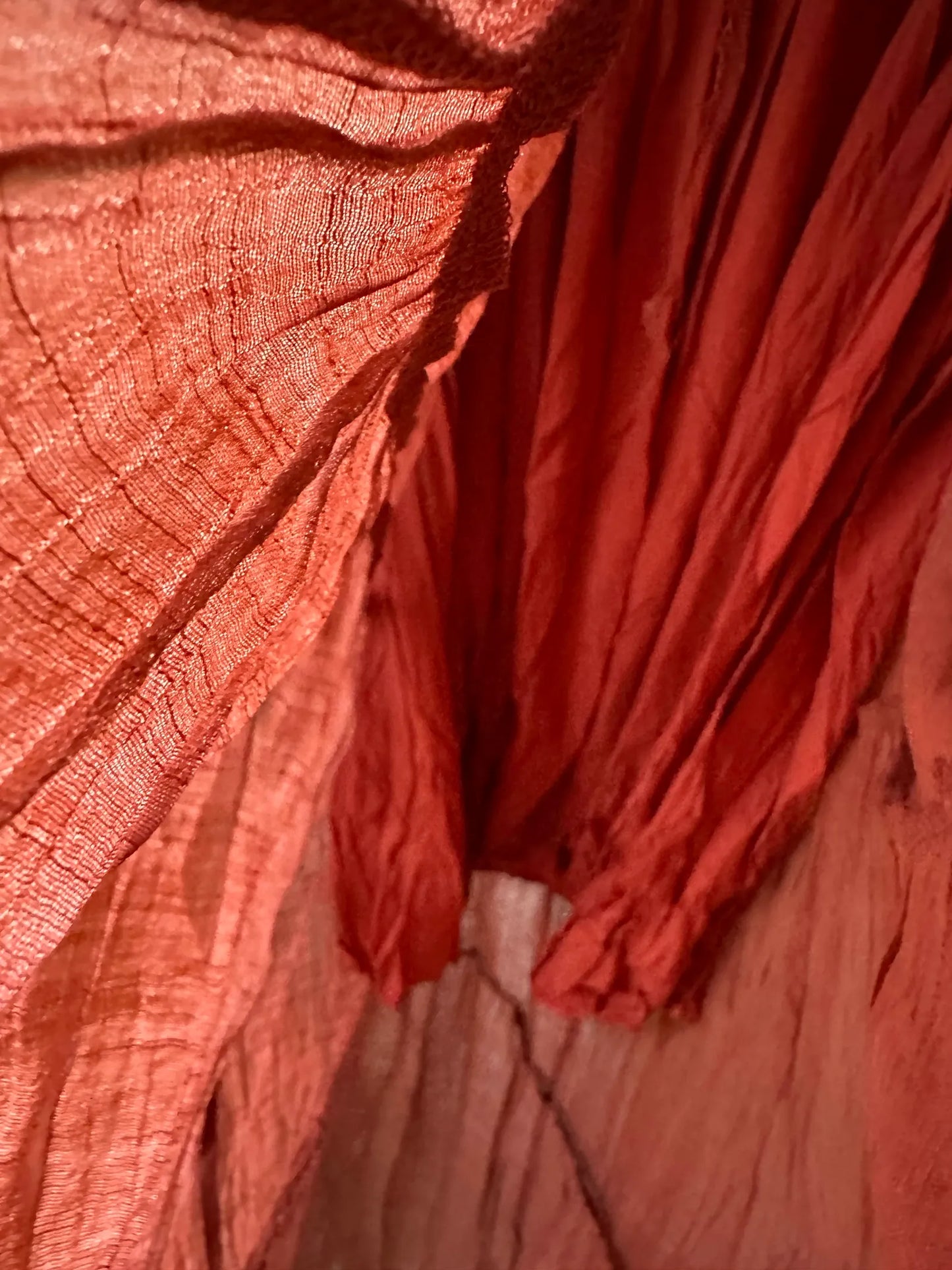 Stella Mccartney-klänning NWOT