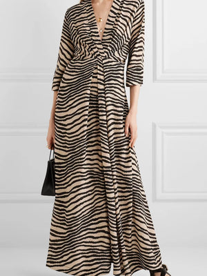 By Malene Birger Diya Dress