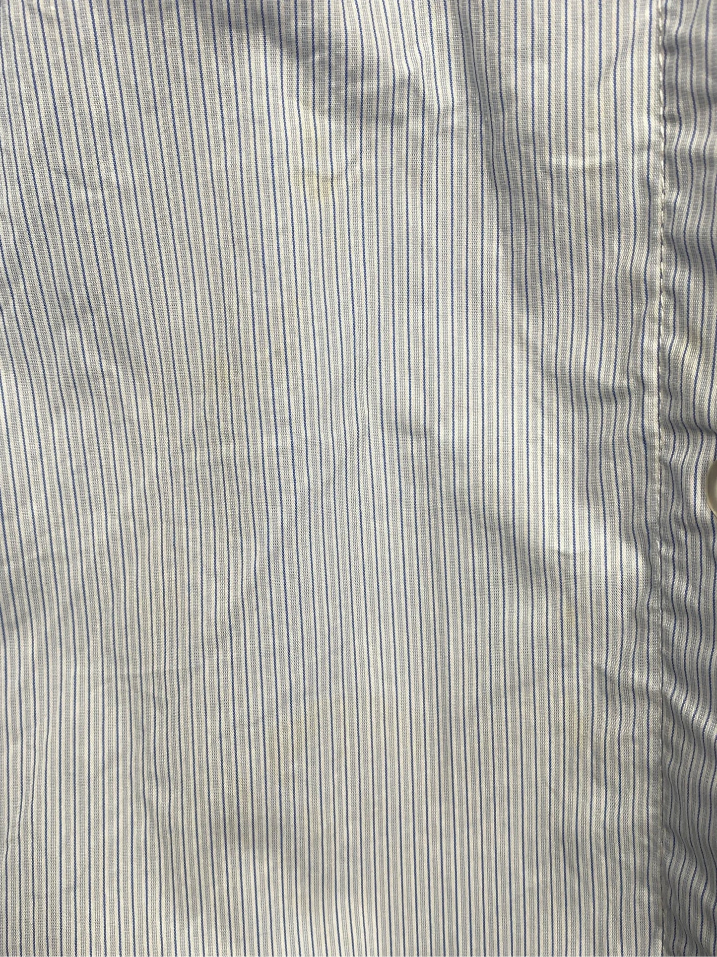 Mads Nørgaard-klänning