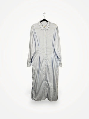 Mads Nørgaard-klänning