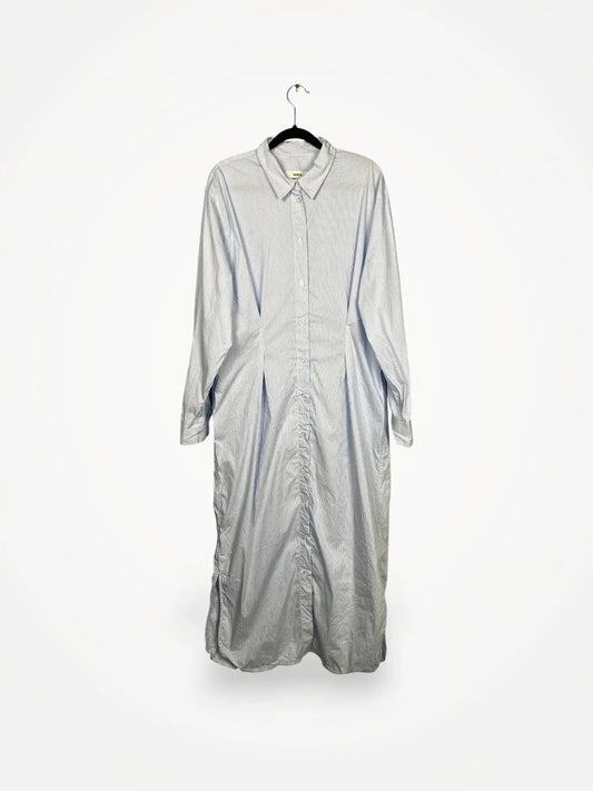 Mads Nørgaard Dress