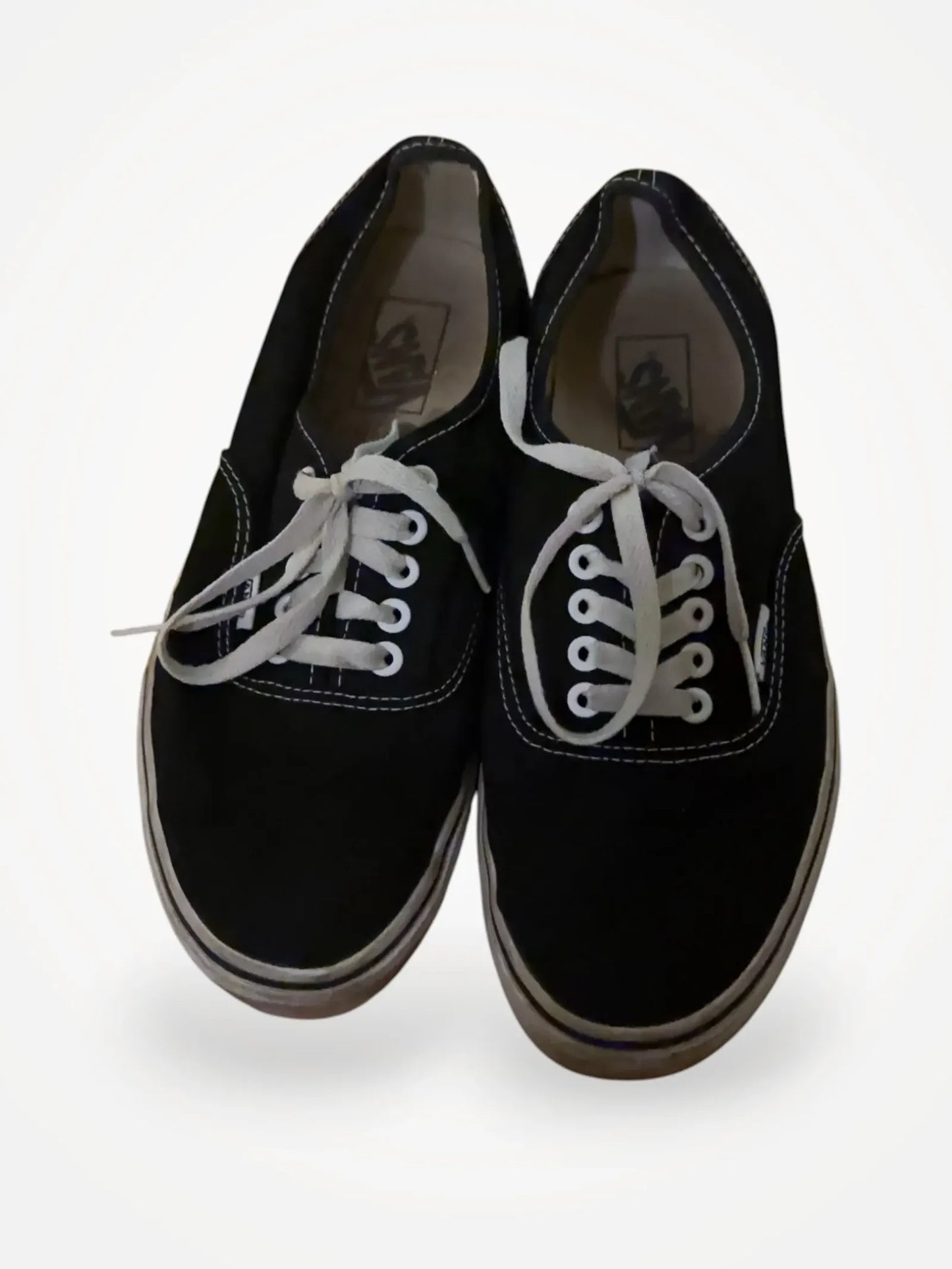 Vans Ua Authentic Sneakers